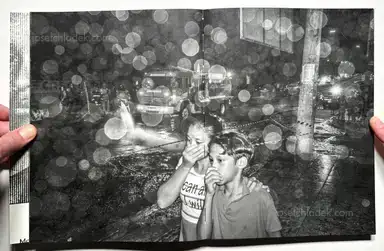 Sample page 12 for book "Protti, Tommaso – Tommaso Protti - Terra Vermelha" Sample page 12 for book "Protti, Tommaso – Tommaso Protti - Terra Vermelha"