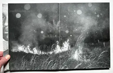 Sample page 11 for book "Protti, Tommaso – Tommaso Protti - Terra Vermelha" Sample page 11 for book "Protti, Tommaso – Tommaso Protti - Terra Vermelha"