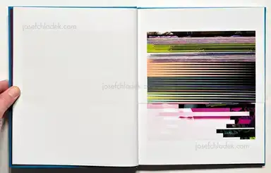 Sample page 17 for book "Chekachkov, Igor – Igor Chekachkov - NA4JOPM8" Sample page 17 for book "Chekachkov, Igor – Igor Chekachkov - NA4JOPM8"
