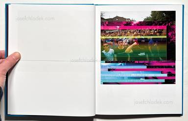 Sample page 15 for book "Chekachkov, Igor – Igor Chekachkov - NA4JOPM8" Sample page 15 for book "Chekachkov, Igor – Igor Chekachkov - NA4JOPM8"