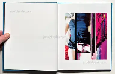 Sample page 14 for book "Chekachkov, Igor – Igor Chekachkov - NA4JOPM8" Sample page 14 for book "Chekachkov, Igor – Igor Chekachkov - NA4JOPM8"