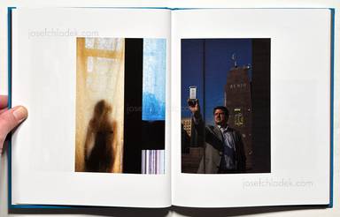 Sample page 12 for book "Chekachkov, Igor – Igor Chekachkov - NA4JOPM8" Sample page 12 for book "Chekachkov, Igor – Igor Chekachkov - NA4JOPM8"