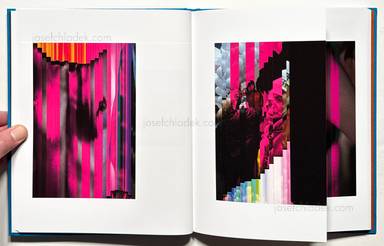 Sample page 11 for book "Chekachkov, Igor – Igor Chekachkov - NA4JOPM8" Sample page 11 for book "Chekachkov, Igor – Igor Chekachkov - NA4JOPM8"