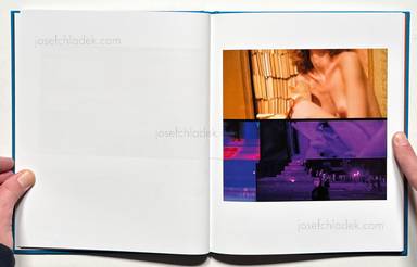 Sample page 10 for book "Chekachkov, Igor – Igor Chekachkov - NA4JOPM8" Sample page 10 for book "Chekachkov, Igor – Igor Chekachkov - NA4JOPM8"