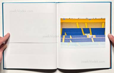 Sample page 9 for book "Chekachkov, Igor – Igor Chekachkov - NA4JOPM8" Sample page 9 for book "Chekachkov, Igor – Igor Chekachkov - NA4JOPM8"