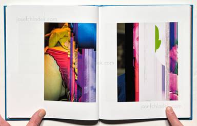 Sample page 8 for book "Chekachkov, Igor – Igor Chekachkov - NA4JOPM8" Sample page 8 for book "Chekachkov, Igor – Igor Chekachkov - NA4JOPM8"