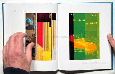 Sample page 7 for book "Chekachkov, Igor – Igor Chekachkov - NA4JOPM8" Sample page 7 for book "Chekachkov, Igor – Igor Chekachkov - NA4JOPM8"