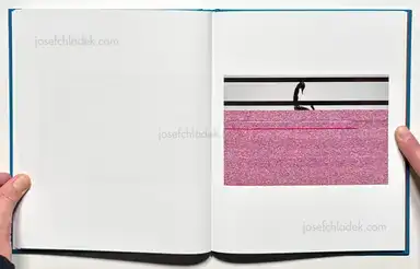 Sample page 6 for book "Chekachkov, Igor – Igor Chekachkov - NA4JOPM8" Sample page 6 for book "Chekachkov, Igor – Igor Chekachkov - NA4JOPM8"