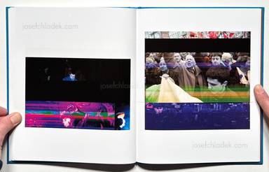 Sample page 5 for book "Chekachkov, Igor – Igor Chekachkov - NA4JOPM8" Sample page 5 for book "Chekachkov, Igor – Igor Chekachkov - NA4JOPM8"