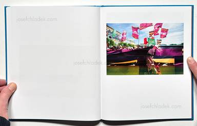 Sample page 4 for book "Chekachkov, Igor – Igor Chekachkov - NA4JOPM8" Sample page 4 for book "Chekachkov, Igor – Igor Chekachkov - NA4JOPM8"