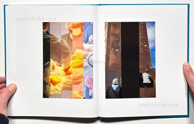 Sample page 2 for book "Chekachkov, Igor – Igor Chekachkov - NA4JOPM8" Sample page 2 for book "Chekachkov, Igor – Igor Chekachkov - NA4JOPM8"