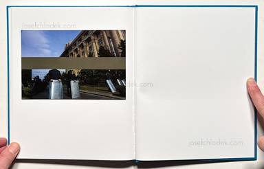 Sample page 1 for book "Chekachkov, Igor – Igor Chekachkov - NA4JOPM8" Sample page 1 for book "Chekachkov, Igor – Igor Chekachkov - NA4JOPM8"