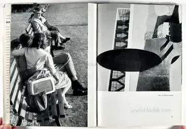 Sample page 16 for book "Pannwitz, Horst & Elna Marianne Reiff – Horst Pannwitz - Berlin. Symphonie einer Weltstadt" Sample page 16 for book "Pannwitz, Horst & Elna Marianne Reiff – Horst Pannwitz - Berlin. Symphonie einer Weltstadt"