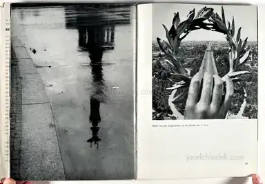 Sample page 15 for book "Pannwitz, Horst & Elna Marianne Reiff – Horst Pannwitz - Berlin. Symphonie einer Weltstadt" Sample page 15 for book "Pannwitz, Horst & Elna Marianne Reiff – Horst Pannwitz - Berlin. Symphonie einer Weltstadt"