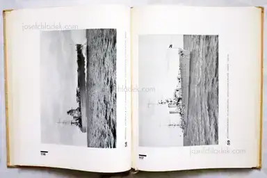 Sample page 6 for book "Kollmann, Franz – Franz Kollmann - Schönheit der Technik" Sample page 6 for book "Kollmann, Franz – Franz Kollmann - Schönheit der Technik"