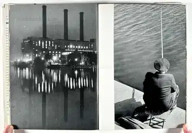 Sample page 8 for book "Pannwitz, Horst & Elna Marianne Reiff – Horst Pannwitz - Berlin. Symphonie einer Weltstadt" Sample page 8 for book "Pannwitz, Horst & Elna Marianne Reiff – Horst Pannwitz - Berlin. Symphonie einer Weltstadt"