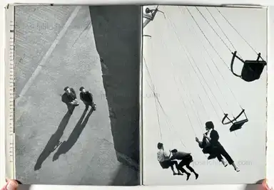 Sample page 5 for book "Pannwitz, Horst & Elna Marianne Reiff – Horst Pannwitz - Berlin. Symphonie einer Weltstadt" Sample page 5 for book "Pannwitz, Horst & Elna Marianne Reiff – Horst Pannwitz - Berlin. Symphonie einer Weltstadt"