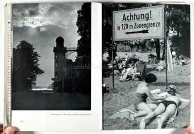 Sample page 4 for book "Pannwitz, Horst & Elna Marianne Reiff – Horst Pannwitz - Berlin. Symphonie einer Weltstadt" Sample page 4 for book "Pannwitz, Horst & Elna Marianne Reiff – Horst Pannwitz - Berlin. Symphonie einer Weltstadt"