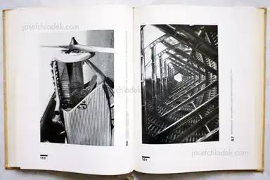 Sample page 5 for book "Kollmann, Franz – Franz Kollmann - Schönheit der Technik" Sample page 5 for book "Kollmann, Franz – Franz Kollmann - Schönheit der Technik"