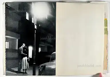 Sample page 1 for book "Pannwitz, Horst & Elna Marianne Reiff – Horst Pannwitz - Berlin. Symphonie einer Weltstadt" Sample page 1 for book "Pannwitz, Horst & Elna Marianne Reiff – Horst Pannwitz - Berlin. Symphonie einer Weltstadt"