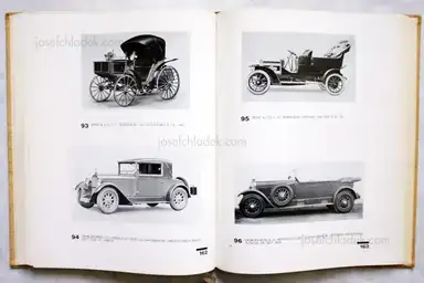 Sample page 4 for book "Kollmann, Franz – Franz Kollmann - Schönheit der Technik" Sample page 4 for book "Kollmann, Franz – Franz Kollmann - Schönheit der Technik"