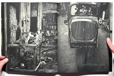 Sample page 9 for book "Bitesnich, Andreas – Andreas H. Bitesnich - India" Sample page 9 for book "Bitesnich, Andreas – Andreas H. Bitesnich - India"