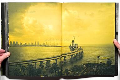 Sample page 6 for book "Bitesnich, Andreas – Andreas H. Bitesnich - India" Sample page 6 for book "Bitesnich, Andreas – Andreas H. Bitesnich - India"