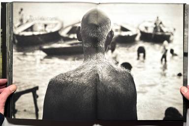 Sample page 2 for book "Bitesnich, Andreas – Andreas H. Bitesnich - India" Sample page 2 for book "Bitesnich, Andreas – Andreas H. Bitesnich - India"