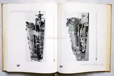Sample page 3 for book "Kollmann, Franz – Franz Kollmann - Schönheit der Technik" Sample page 3 for book "Kollmann, Franz – Franz Kollmann - Schönheit der Technik"