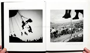 Sample page 19 for book "Haas, Ernst – Ernst Haas - Welt in Trümmern / A World in Ruins" Sample page 19 for book "Haas, Ernst – Ernst Haas - Welt in Trümmern / A World in Ruins"