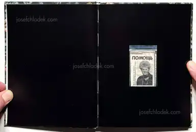 Sample page 18 for book "Syrchikova, Kristina – Kristina Syrchikova - The Burial Dress" Sample page 18 for book "Syrchikova, Kristina – Kristina Syrchikova - The Burial Dress"