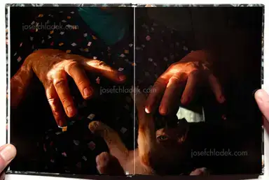 Sample page 17 for book "Syrchikova, Kristina – Kristina Syrchikova - The Burial Dress" Sample page 17 for book "Syrchikova, Kristina – Kristina Syrchikova - The Burial Dress"