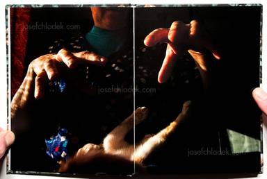 Sample page 16 for book "Syrchikova, Kristina – Kristina Syrchikova - The Burial Dress" Sample page 16 for book "Syrchikova, Kristina – Kristina Syrchikova - The Burial Dress"