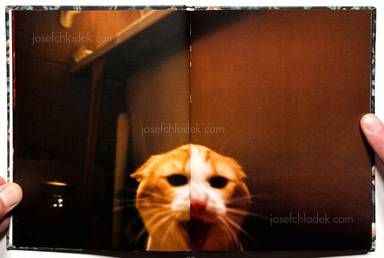 Sample page 15 for book "Syrchikova, Kristina – Kristina Syrchikova - The Burial Dress" Sample page 15 for book "Syrchikova, Kristina – Kristina Syrchikova - The Burial Dress"