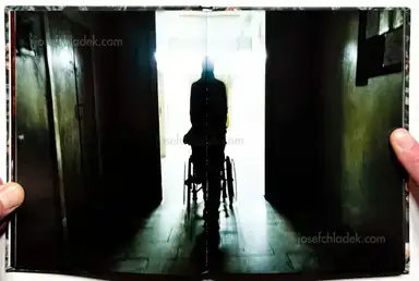 Sample page 14 for book "Syrchikova, Kristina – Kristina Syrchikova - The Burial Dress" Sample page 14 for book "Syrchikova, Kristina – Kristina Syrchikova - The Burial Dress"