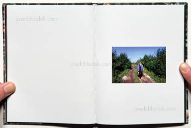 Sample page 13 for book "Syrchikova, Kristina – Kristina Syrchikova - The Burial Dress" Sample page 13 for book "Syrchikova, Kristina – Kristina Syrchikova - The Burial Dress"