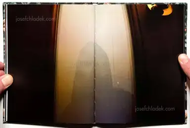 Sample page 12 for book "Syrchikova, Kristina – Kristina Syrchikova - The Burial Dress" Sample page 12 for book "Syrchikova, Kristina – Kristina Syrchikova - The Burial Dress"