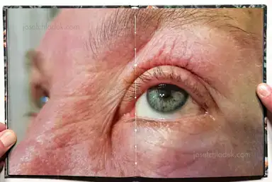 Sample page 10 for book "Syrchikova, Kristina – Kristina Syrchikova - The Burial Dress" Sample page 10 for book "Syrchikova, Kristina – Kristina Syrchikova - The Burial Dress"