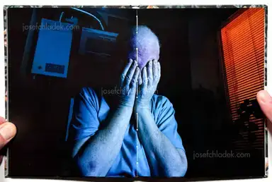 Sample page 7 for book "Syrchikova, Kristina – Kristina Syrchikova - The Burial Dress" Sample page 7 for book "Syrchikova, Kristina – Kristina Syrchikova - The Burial Dress"