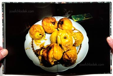 Sample page 5 for book "Syrchikova, Kristina – Kristina Syrchikova - The Burial Dress" Sample page 5 for book "Syrchikova, Kristina – Kristina Syrchikova - The Burial Dress"