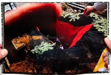 Sample page 3 for book "Syrchikova, Kristina – Kristina Syrchikova - The Burial Dress" Sample page 3 for book "Syrchikova, Kristina – Kristina Syrchikova - The Burial Dress"