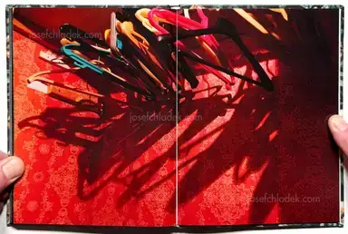 Sample page 2 for book "Syrchikova, Kristina – Kristina Syrchikova - The Burial Dress" Sample page 2 for book "Syrchikova, Kristina – Kristina Syrchikova - The Burial Dress"