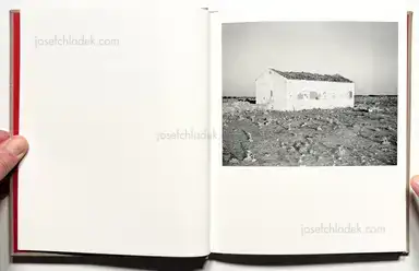 Sample page 15 for book "Bruno, Sebastián – Sebastián Bruno - Duelos y Quebrantos" Sample page 15 for book "Bruno, Sebastián – Sebastián Bruno - Duelos y Quebrantos"