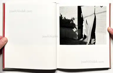 Sample page 14 for book "Bruno, Sebastián – Sebastián Bruno - Duelos y Quebrantos" Sample page 14 for book "Bruno, Sebastián – Sebastián Bruno - Duelos y Quebrantos"