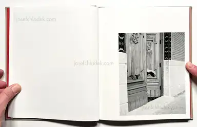 Sample page 13 for book "Bruno, Sebastián – Sebastián Bruno - Duelos y Quebrantos" Sample page 13 for book "Bruno, Sebastián – Sebastián Bruno - Duelos y Quebrantos"