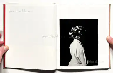 Sample page 12 for book "Bruno, Sebastián – Sebastián Bruno - Duelos y Quebrantos" Sample page 12 for book "Bruno, Sebastián – Sebastián Bruno - Duelos y Quebrantos"