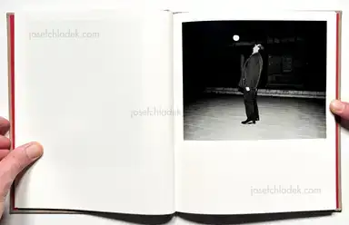 Sample page 11 for book "Bruno, Sebastián – Sebastián Bruno - Duelos y Quebrantos" Sample page 11 for book "Bruno, Sebastián – Sebastián Bruno - Duelos y Quebrantos"