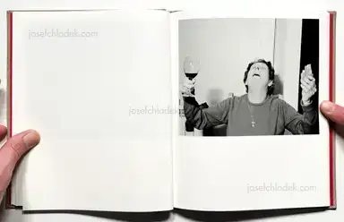 Sample page 10 for book "Bruno, Sebastián – Sebastián Bruno - Duelos y Quebrantos" Sample page 10 for book "Bruno, Sebastián – Sebastián Bruno - Duelos y Quebrantos"