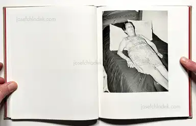 Sample page 9 for book "Bruno, Sebastián – Sebastián Bruno - Duelos y Quebrantos" Sample page 9 for book "Bruno, Sebastián – Sebastián Bruno - Duelos y Quebrantos"