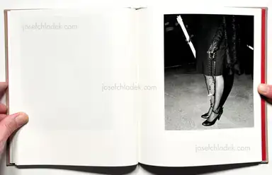 Sample page 7 for book "Bruno, Sebastián – Sebastián Bruno - Duelos y Quebrantos" Sample page 7 for book "Bruno, Sebastián – Sebastián Bruno - Duelos y Quebrantos"